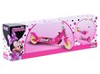 Kokkupandav tõukeratas "Minnie Mouse" hind ja info | Tõukerattad | kaup24.ee