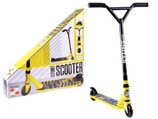 Самокат "Stunt Scooter" цена и информация | Самокаты | kaup24.ee