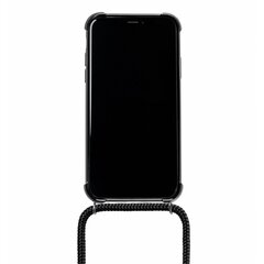 Lookabe Snake Edition  iPhone Xr - loo024 цена и информация | Чехлы для телефонов | kaup24.ee
