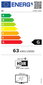 Xiaomi Mi LED TV 4S 43 hind ja info | Telerid | kaup24.ee