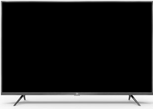 Xiaomi Mi LED TV 4S 43 цена и информация | Телевизоры | kaup24.ee