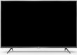 Xiaomi Mi LED TV 4S 43 hind ja info | Telerid | kaup24.ee