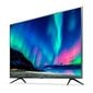 Xiaomi Mi LED TV 4S 43 hind ja info | Telerid | kaup24.ee