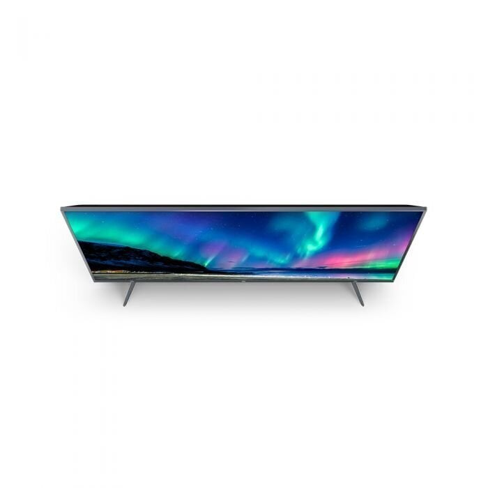 Xiaomi Mi LED TV 4S 43 цена и информация | Telerid | kaup24.ee