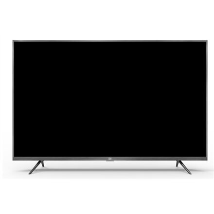 Xiaomi Mi LED TV 4S 43 hind ja info | Telerid | kaup24.ee