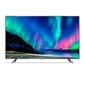 Xiaomi Mi LED TV 4S 43 hind ja info | Telerid | kaup24.ee