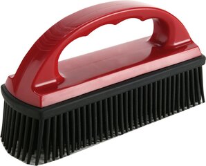 Щетка для очистки волос домашних питомцев SONAX цена и информация | Тряпки и салфетки для чистки | kaup24.ee