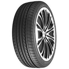 Nankang NS-20 225/45R17 94 V XL hind ja info | Suverehvid | kaup24.ee