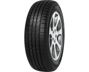 Minerva ECOSPEED2 SUV 225/55R18 98 V цена и информация | Летняя резина | kaup24.ee