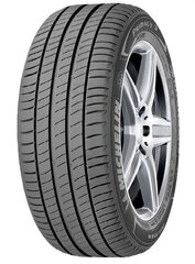 Michelin Primacy 3 225/55R17 97 Y AO DT1 цена и информация | Летняя резина | kaup24.ee