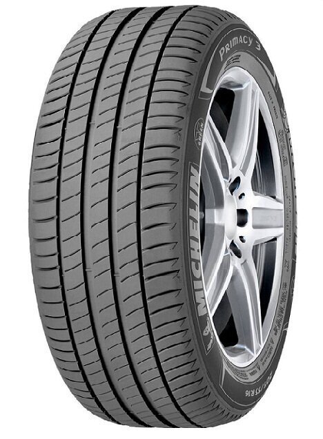 Michelin Primacy 3 225/55R17 97 Y AO DT1 цена и информация | Suverehvid | kaup24.ee