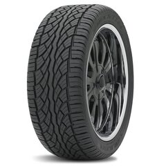 Falken AT110 235/70R16 106 H цена и информация | Летняя резина | kaup24.ee