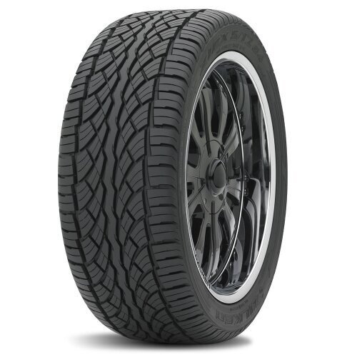 Falken AT110 235/70R16 106 H hind ja info | Suverehvid | kaup24.ee