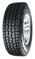 Westlake SL369 215/75R15 100 S hind ja info | Lamellrehvid | kaup24.ee