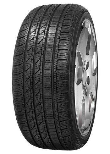 Tristar SNOWPOWER2 225/60R17 99 H hind ja info | Talverehvid | kaup24.ee