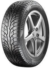 Uniroyal ALLSEASON EXPERT 2 215/65R17 99 V FR цена и информация | Всесезонная резина | kaup24.ee