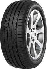 Minerva F205 265/30R19 93 Y XL цена и информация | Летняя резина | kaup24.ee