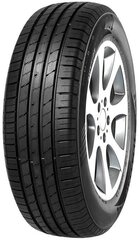 Minerva ECOSPEED2 SUV 295/35R21 107 Y XL hind ja info | Suverehvid | kaup24.ee