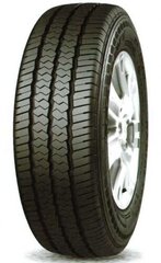 Westlake SC328 205/80R14C 109 R hind ja info | Suverehvid | kaup24.ee