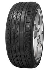 Imperial SNOW DRAGON 3 275/40R19 105 V XL hind ja info | Talverehvid | kaup24.ee