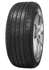 Imperial SNOW DRAGON 3 225/40R19 93 V XL цена и информация | Зимняя резина | kaup24.ee