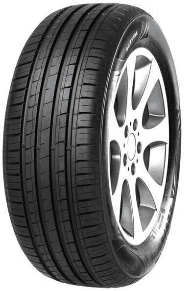 Imperial ECO DRIVER 5 205/60R15 91 H hind ja info | Suverehvid | kaup24.ee