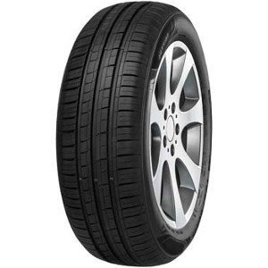 Imperial ECO DRIVER 4 195/70R14 91 T цена и информация | Suverehvid | kaup24.ee