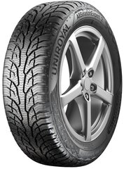 Uniroyal ALLSEASON EXPERT 2 175/80R14 88 T hind ja info | Lamellrehvid | kaup24.ee