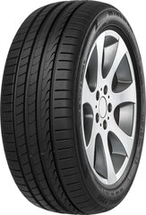 Minerva F205 235/50R18 101 Y XL цена и информация | Летняя резина | kaup24.ee