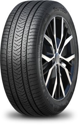 TOURADOR WINTER PRO TSU1 275/35R19 100 V XL hind ja info | Talverehvid | kaup24.ee