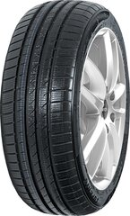 Superia BLUEWIN UHP 245/40R18 97 V XL hind ja info | Talverehvid | kaup24.ee