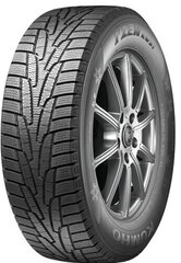 Marshal / Kumho KW31 225/45R18 95 R XL цена и информация | Зимняя резина | kaup24.ee