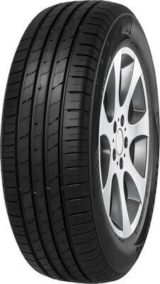 Tristar SportPower SUV 255/55R18 109 W XL цена и информация | Suverehvid | kaup24.ee