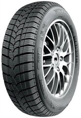 Orium/Kormoran Winter 601 165/65R14 79 T цена и информация | Зимняя резина | kaup24.ee