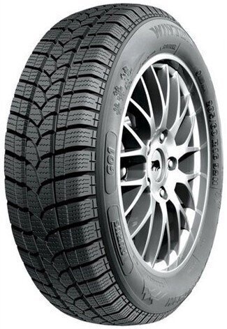 Orium/Kormoran Winter 601 165/65R14 79 T hind ja info | Talverehvid | kaup24.ee