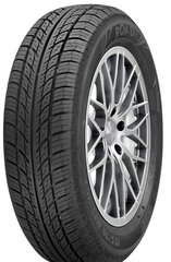 Riken ROAD 165/70R14 85 T XL hind ja info | Suverehvid | kaup24.ee