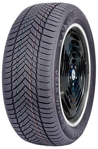 Tracmax X-Privilo S130 165/70R13 79 T цена и информация | Talverehvid | kaup24.ee