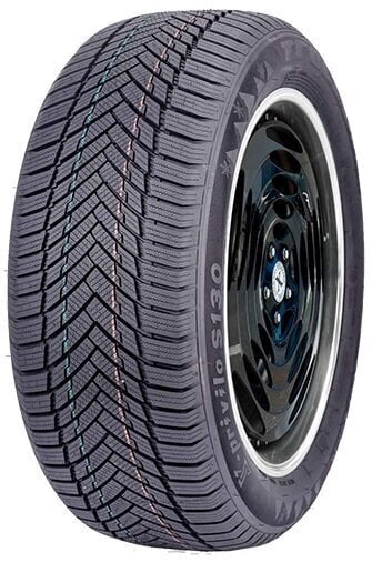 Tracmax X-Privilo S130 185/55R15 82 H hind ja info | Talverehvid | kaup24.ee