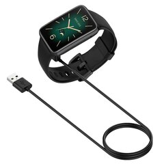 Laadimiskaabel, mis ühildub seadmega Mi Band 7 Pro / Redmi Watch2 USB-laadimiskaabel Smart Watch tarvikud hind ja info | Nutikellad (smartwatch) | kaup24.ee