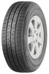 Gislaved ComSpeed 195/80R14C 106 Q цена и информация | Летняя резина | kaup24.ee