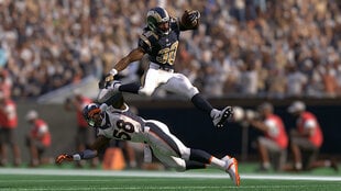 Madden NFL 17, Sony PS4 hind ja info | Arvutimängud, konsoolimängud | kaup24.ee