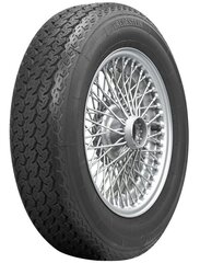 Vredestein SPRINT+ 215/50R15 88 W hind ja info | Suverehvid | kaup24.ee