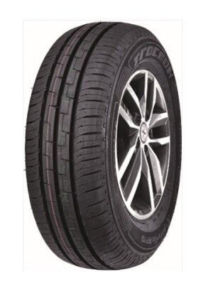 Tracmax RF-19 225/75R16C 121 R цена и информация | Suverehvid | kaup24.ee