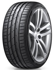 Hankook VENTUS S1 EVO2 K117B 245/45R19 98 Y ROF hind ja info | Suverehvid | kaup24.ee