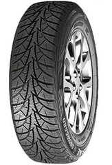 Rosava Snowgard 205/65R15 94 T studdable цена и информация | Зимняя резина | kaup24.ee