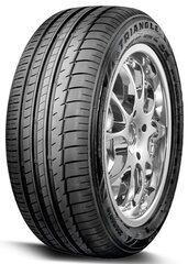 Triangle TH201 255/35R18 94 Y hind ja info | Suverehvid | kaup24.ee