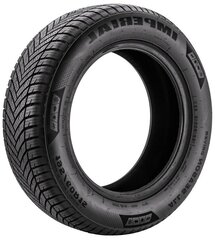 Imperial AS DRIVER 205/60R16 96 V XL hind ja info | Lamellrehvid | kaup24.ee