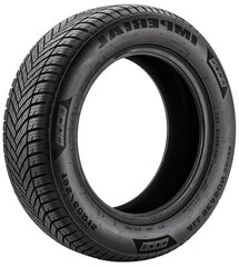 Imperial AS DRIVER 215/60R17 100 V XL цена и информация | Всесезонная резина | kaup24.ee