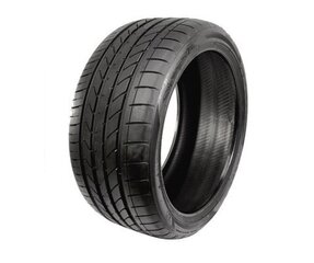 Atturo AZ850 285/40R21 109 Y цена и информация | Летняя резина | kaup24.ee