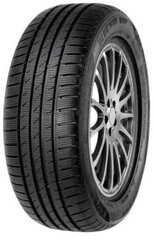 Superia BLUEWIN UHP2 215/45R16 90 V XL цена и информация | Зимняя резина | kaup24.ee